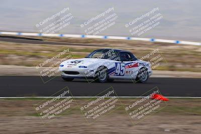 media/Mar-15-2025-CalClub SCCA (Sat) [[f66681bc18]]/Group 5/Front Straight/